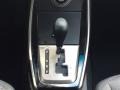 Silver - Elantra GLS Photo No. 16