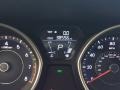 Silver - Elantra GLS Photo No. 20