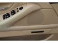 Mojave Brown Metallic - 5 Series 528i xDrive Sedan Photo No. 10