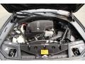 Mojave Brown Metallic - 5 Series 528i xDrive Sedan Photo No. 30