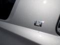 Silver Ice Metallic - Suburban LT 4WD Photo No. 10