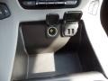 Silver Ice Metallic - Suburban LT 4WD Photo No. 48