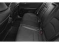 2015 Crystal Black Pearl Honda Accord Hybrid Touring Sedan  photo #14