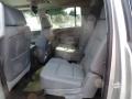 Silver Ice Metallic - Suburban LT 4WD Photo No. 60