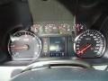 Deep Ruby Metallic - Silverado 2500HD WT Double Cab 4x4 Photo No. 25