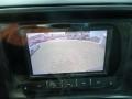 Deep Ruby Metallic - Silverado 2500HD WT Double Cab 4x4 Photo No. 29