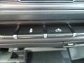 Deep Ruby Metallic - Silverado 2500HD WT Double Cab 4x4 Photo No. 31