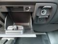 Deep Ruby Metallic - Silverado 2500HD WT Double Cab 4x4 Photo No. 33