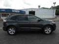 Guard Metallic 2015 Ford Edge SE