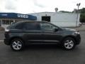 2015 Guard Metallic Ford Edge SE #105282650