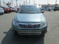 2009 Sage Green Metallic Subaru Forester 2.5 X Limited  photo #3
