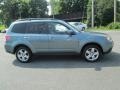 2009 Sage Green Metallic Subaru Forester 2.5 X Limited  photo #5