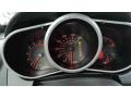 Black Cherry Mica - CX-7 Sport Photo No. 10