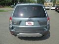 2009 Sage Green Metallic Subaru Forester 2.5 X Limited  photo #7