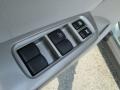 2009 Sage Green Metallic Subaru Forester 2.5 X Limited  photo #13