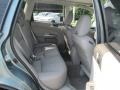2009 Sage Green Metallic Subaru Forester 2.5 X Limited  photo #18