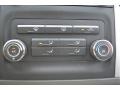 Glacier White - Frontier SV V6 Crew Cab Photo No. 19