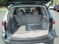 2009 Sage Green Metallic Subaru Forester 2.5 X Limited  photo #19