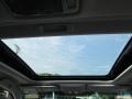2009 Sage Green Metallic Subaru Forester 2.5 X Limited  photo #20