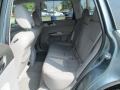 2009 Sage Green Metallic Subaru Forester 2.5 X Limited  photo #21