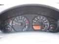 Glacier White - Frontier SV V6 Crew Cab Photo No. 22