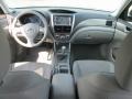 2009 Sage Green Metallic Subaru Forester 2.5 X Limited  photo #24