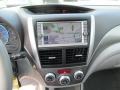 2009 Sage Green Metallic Subaru Forester 2.5 X Limited  photo #25