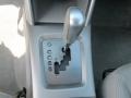2009 Sage Green Metallic Subaru Forester 2.5 X Limited  photo #26