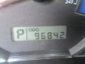 2009 Sage Green Metallic Subaru Forester 2.5 X Limited  photo #28