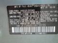 2009 Sage Green Metallic Subaru Forester 2.5 X Limited  photo #29