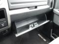 2014 Bright Silver Metallic Ram 1500 SLT Quad Cab 4x4  photo #32