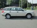 Champagne Gold Opalescent - Outback 2.5i Wagon Photo No. 5