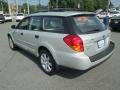 Champagne Gold Opalescent - Outback 2.5i Wagon Photo No. 8