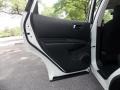 Phantom White Pearl - Rogue S AWD Photo No. 14