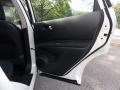 Phantom White Pearl - Rogue S AWD Photo No. 20