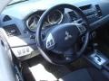 Electric Blue Pearl - Lancer GTS Photo No. 10