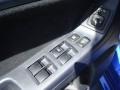 Electric Blue Pearl - Lancer GTS Photo No. 13