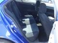 Electric Blue Pearl - Lancer GTS Photo No. 16