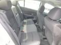 2016 Champagne Silver Metallic Chevrolet Cruze Limited LT  photo #12