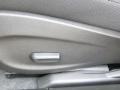 2016 Champagne Silver Metallic Chevrolet Cruze Limited LT  photo #14