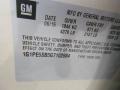 2016 Champagne Silver Metallic Chevrolet Cruze Limited LT  photo #16