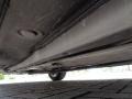 Classic Silver Metallic - Camry Hybrid Photo No. 73