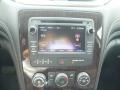 Black Granite Metallic - Traverse LT AWD Photo No. 17