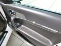 White Platinum Metallic Tri-Coat - MKZ AWD Photo No. 12