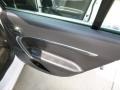 White Platinum Metallic Tri-Coat - MKZ AWD Photo No. 14