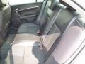 White Platinum Metallic Tri-Coat - MKZ AWD Photo No. 16