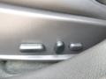 White Platinum Metallic Tri-Coat - MKZ AWD Photo No. 20