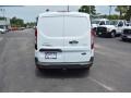 Frozen White - Transit Connect XLT Van Photo No. 5