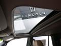 2014 Tuxedo Black Lincoln Navigator 4x4  photo #20