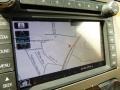 2014 Lincoln Navigator 4x4 Navigation